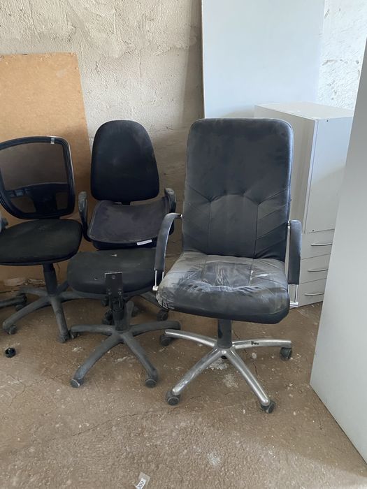 Для офиса и для дома