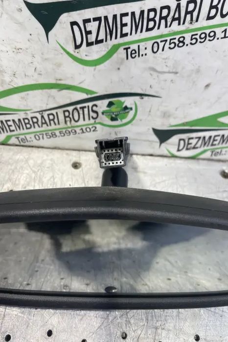 Oglinda retrovizoare parbriz E11026140 E11026140 Opel Insignia 2009