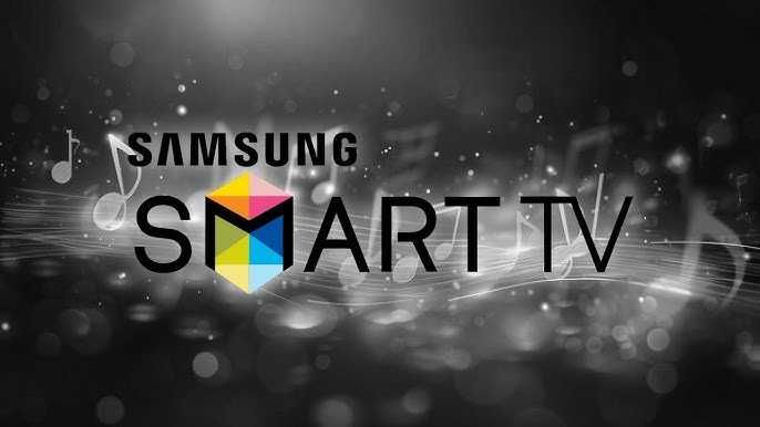 Профессиональный ремонт телевизоров.