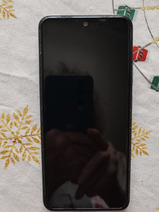 Продам сотовый телефон