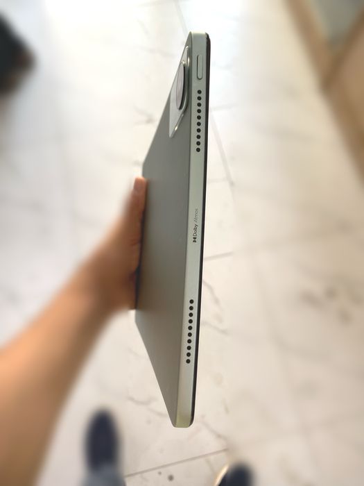 Redmi planshet sotiladi