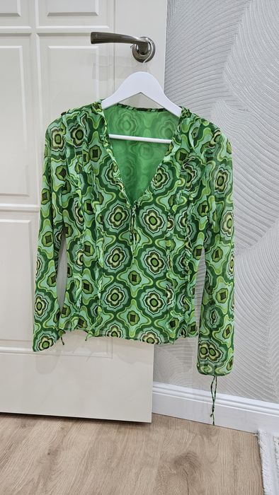 Платье 42-44 рр.