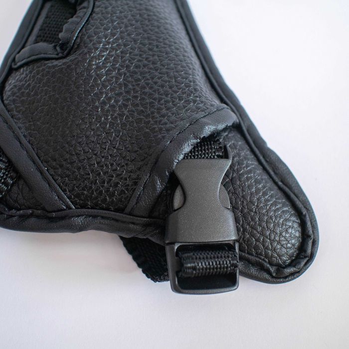 Ремък за ръка / Canon , Nikon , Sony , Pentax , Olympus , Samsung /