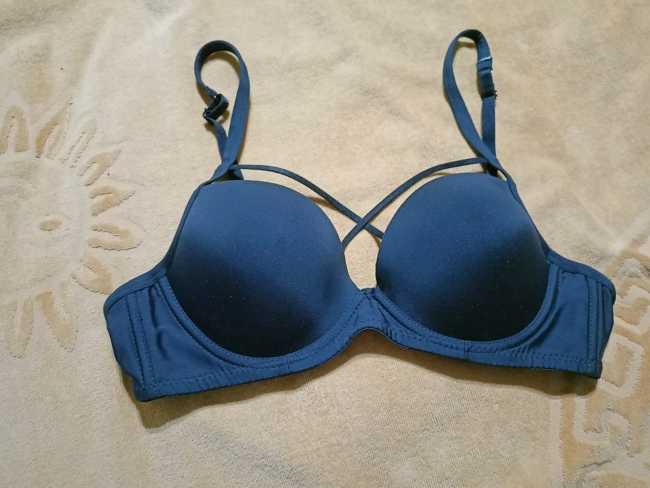 Бюзгалтер размер L новый