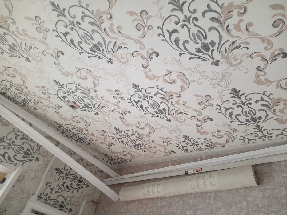 Срочно продам стройматериалы