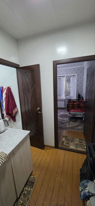 Бадамзар РОВД, 1/3/4