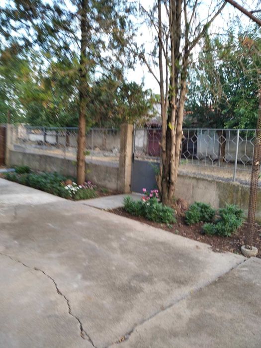 Продава се Къща в с. Езеро, Област Сливен - 200 кв.м за 650 €/кв.м - Снимка #4