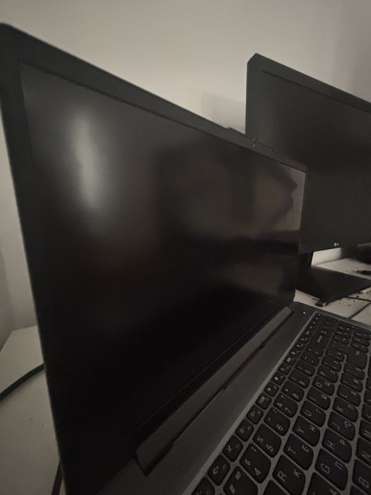 lenovo ideapad slim 3
