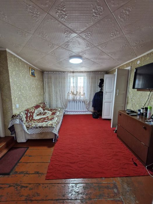 ПРОДАМ жилую дом-дачу в Талгаре