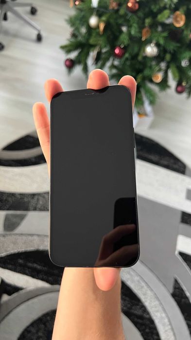 iPhone 12 128GB – Stare impecabilă