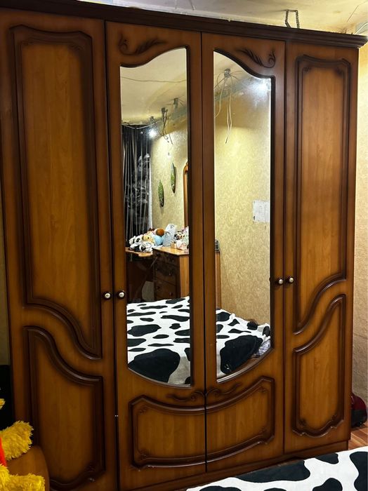 Шкаф , шефанер , белоруский