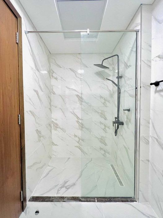 Сдается уютная квартира, студия на Шота Руставели. 1/5/12. Р8