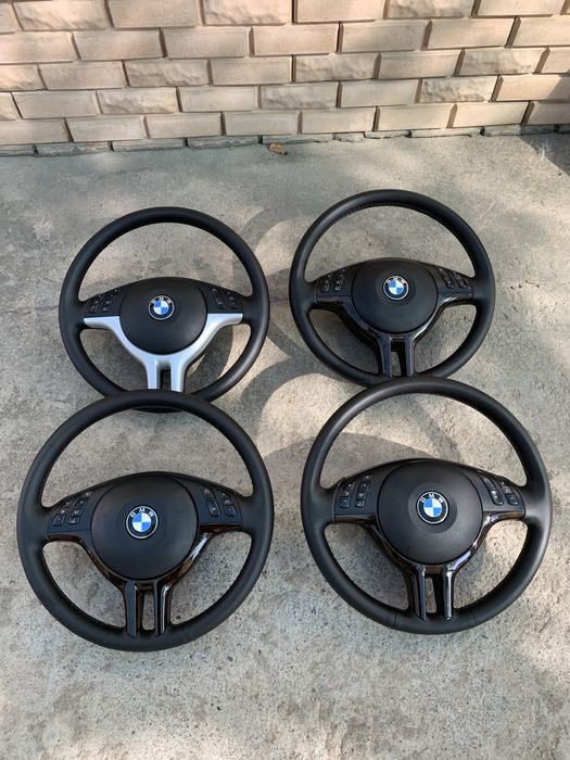 Люк Мерседес 190 Mersedes 190