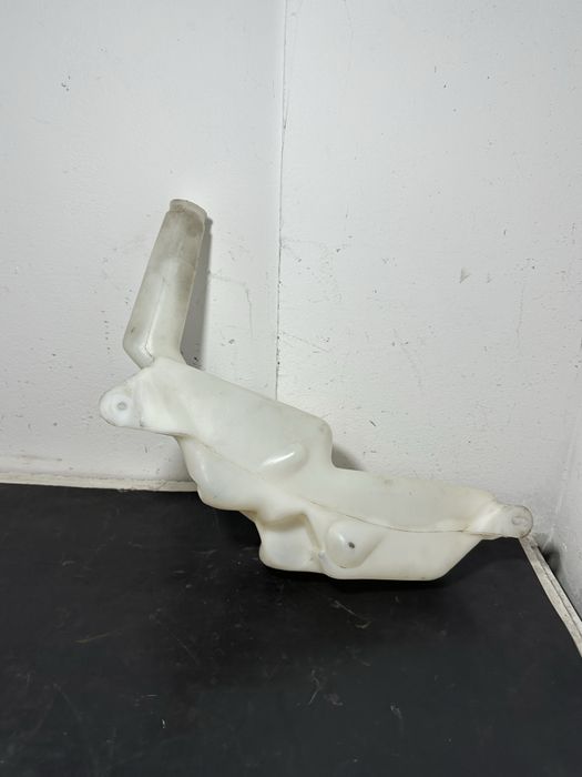 Vas lichid parbriz opel astra g 1998-2005 1.7 diesel 2.0 diesel