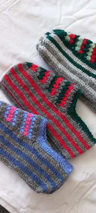 Рукаделие ручная работа