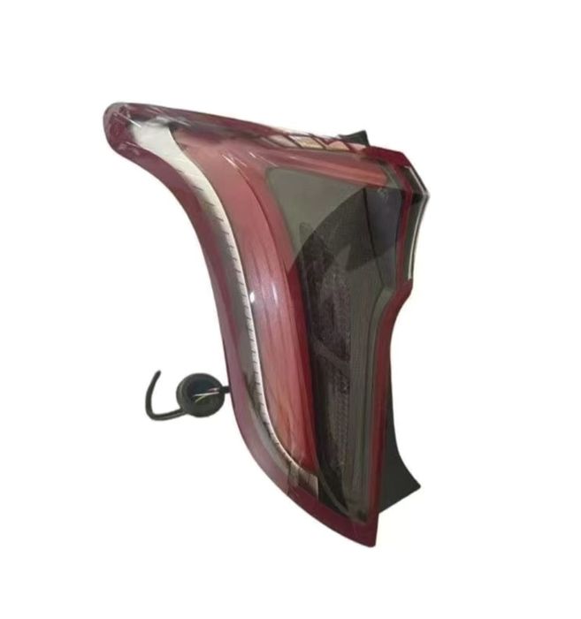 Фара задняя Hongqi