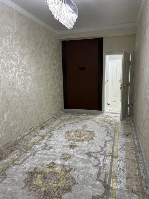 Sergeli 3-bekat Metroga 400metr Golden life sentr orqasi