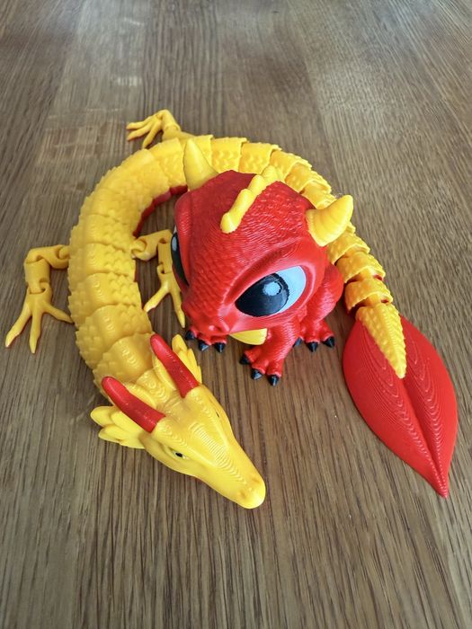 Snapmaker U1 3d принтер