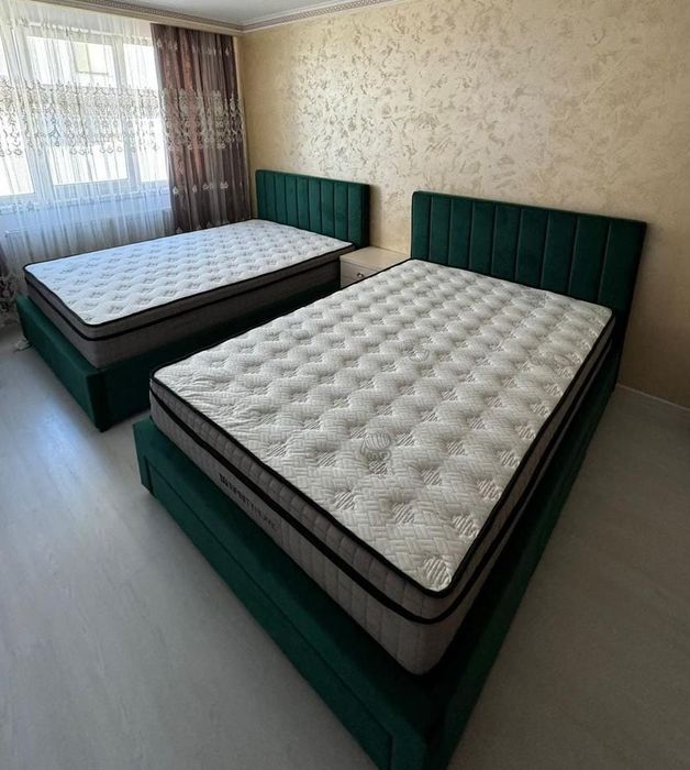 Montator mobila profesionist | IKEA, Leroy Merlin, Dedeman | Cluj