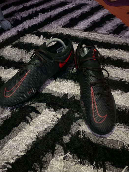 Nike Phantom Gt Pro