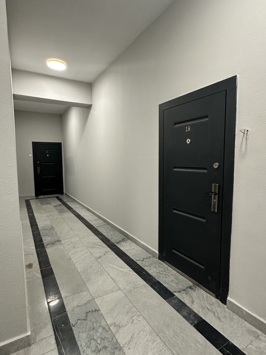 Сдается в аренду