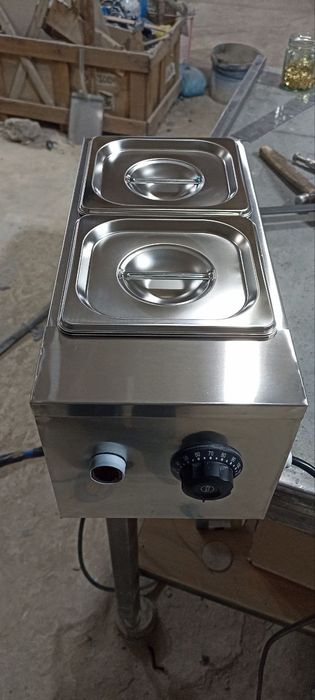 Мармед шоколад, shokolat marmit