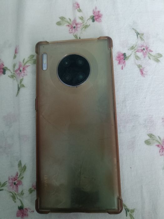 Продам или обменяю