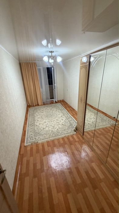Продается 2-х ком кв в районе Зиг Заг
