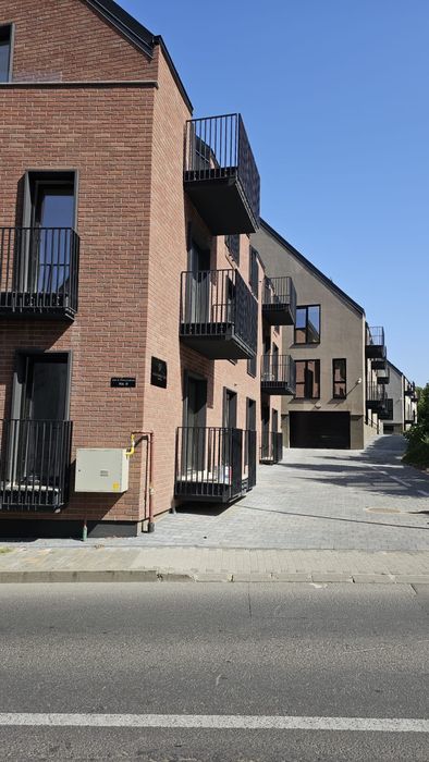 Penthouse ultracentral