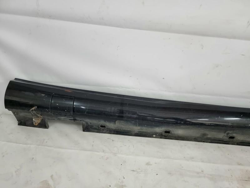 Prag dreapta AMG Mercedes E-Class W212 A2126901340