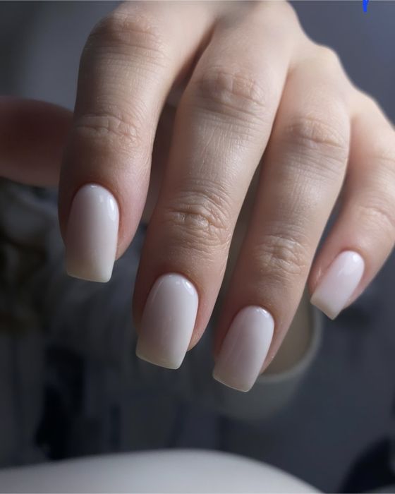 Знакомство с мастером 4500тг! Входит всё! 
Мани)