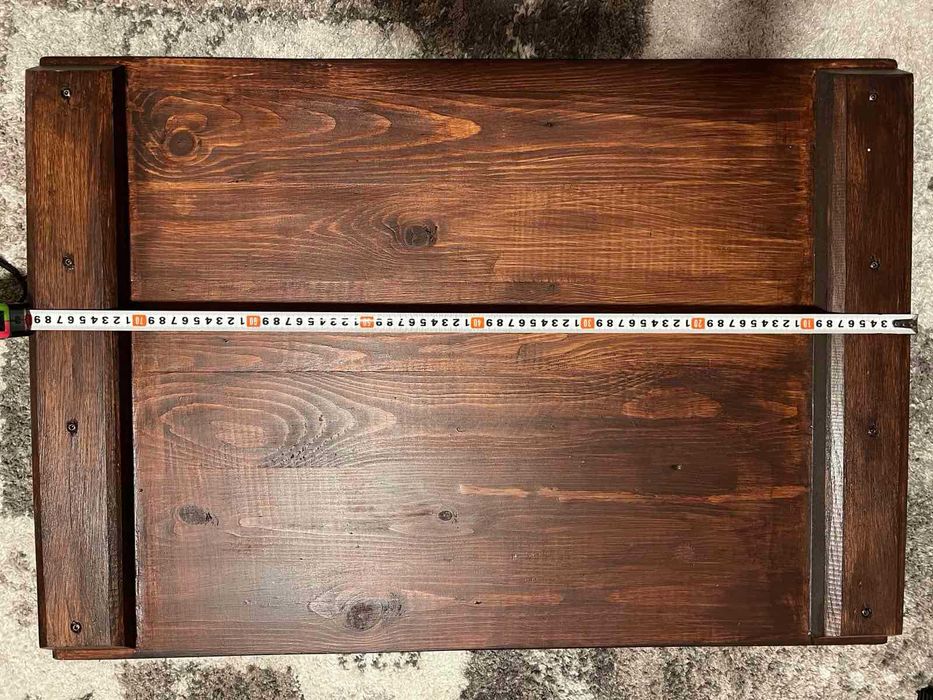 Дъска за отбелязване на незабравим момент от Вашият живот!!!