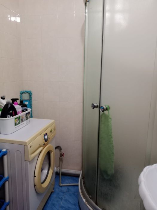 Продам дом срочно торг есть