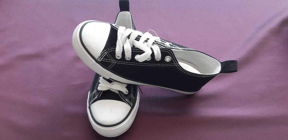 НОВИ Кецове Унисекс 36