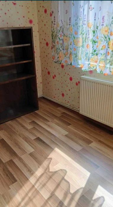 Kiadó apartament