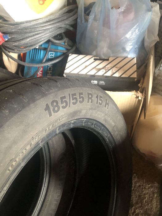 Продам резину нормальное состояние