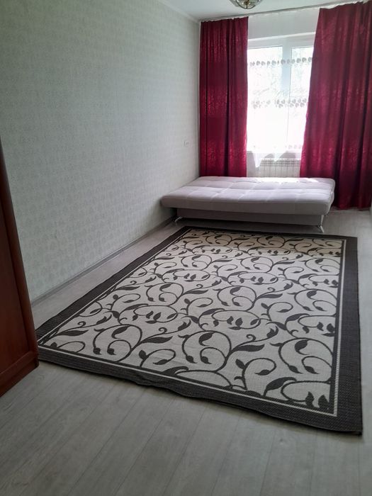 Продам 2х комнатную квартиру