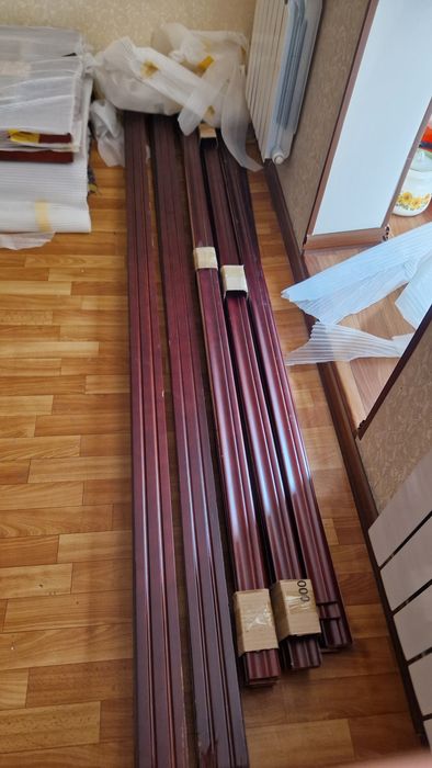 Срочно продаются обналички