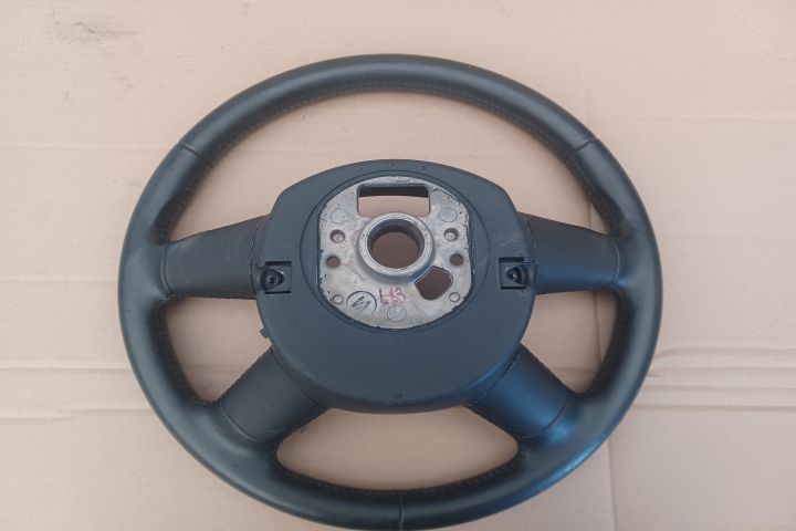 Volan cu comenzi 61680000B 4F0419091AH1KT Audi A6 4F/C6