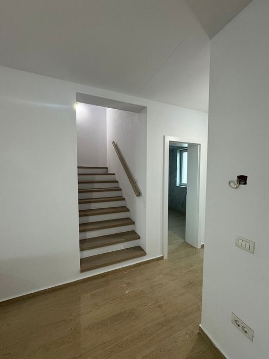 Vand Duplex Sacalazul Nou