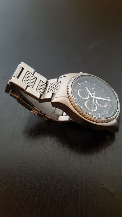 Ceas Armani Exchange