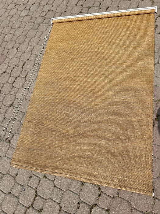 Продам жалюзи