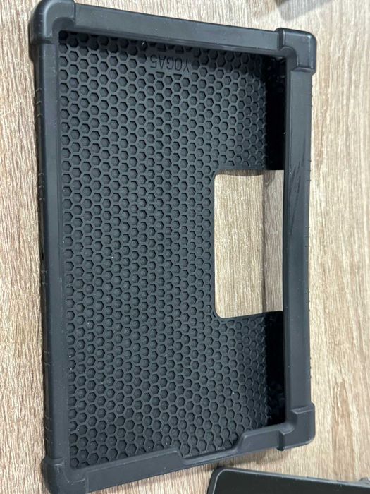 Yoga Smart Tab Lenovo