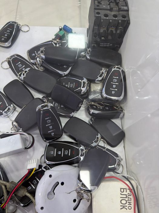 Shlagbaum, шлагбаум, шлакбаун