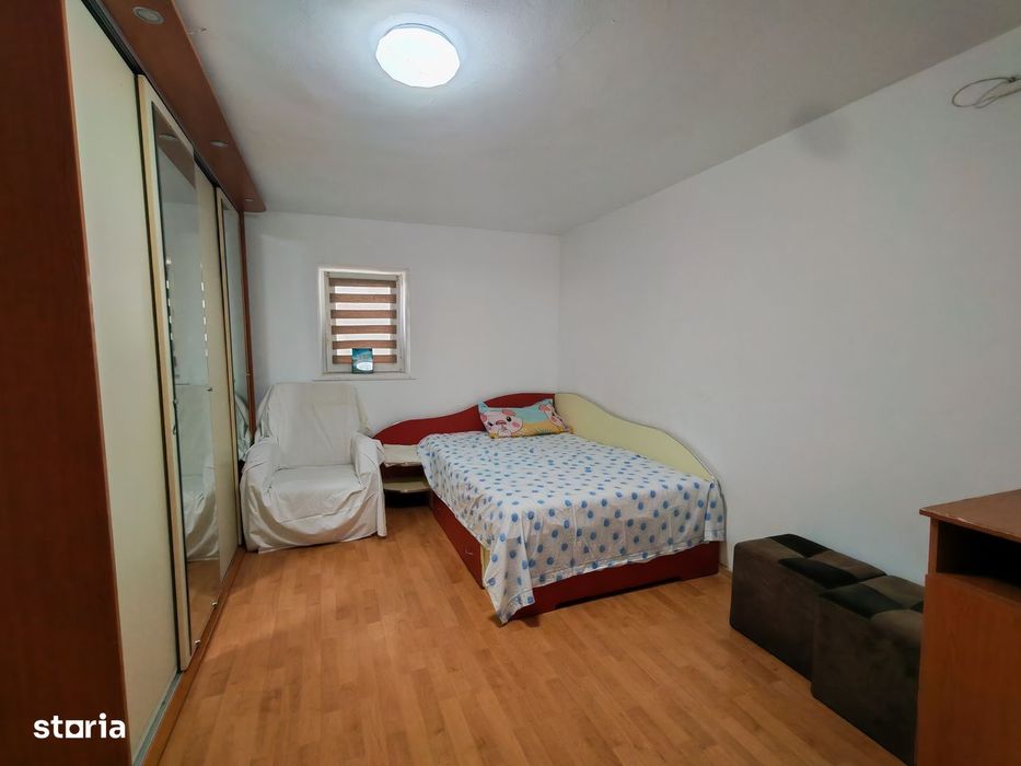 Casa,