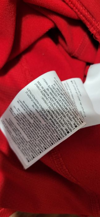 Bluza Nike sport,marimea XL