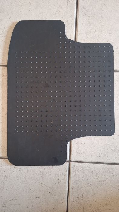 Vând covoras auto VW TRoc