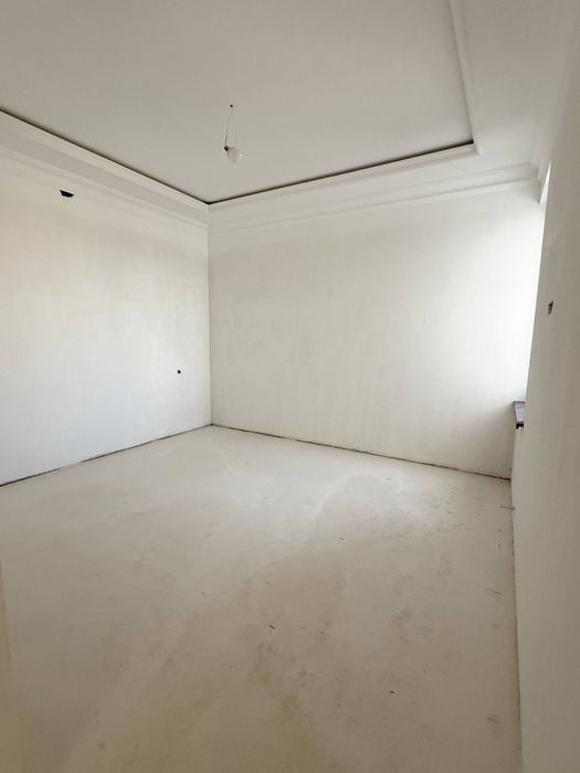 Продаётсия Участка Юнусобод Хасанбой