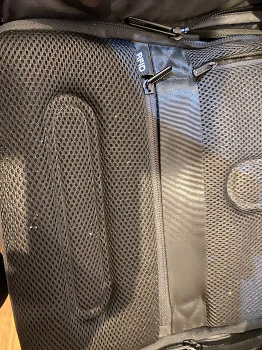 Rucsac xd design LAPTOP