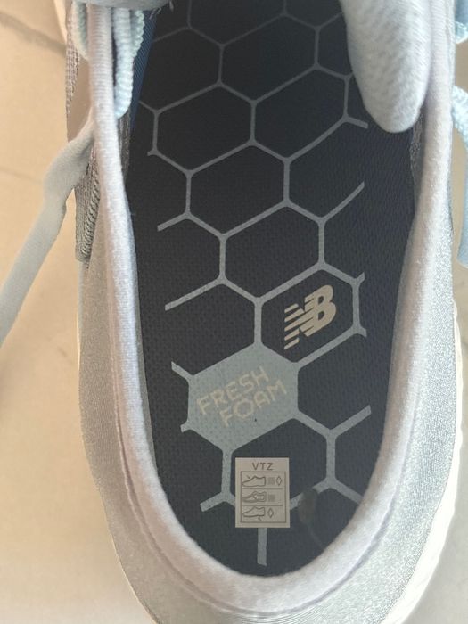 Маратонки New balance 1080